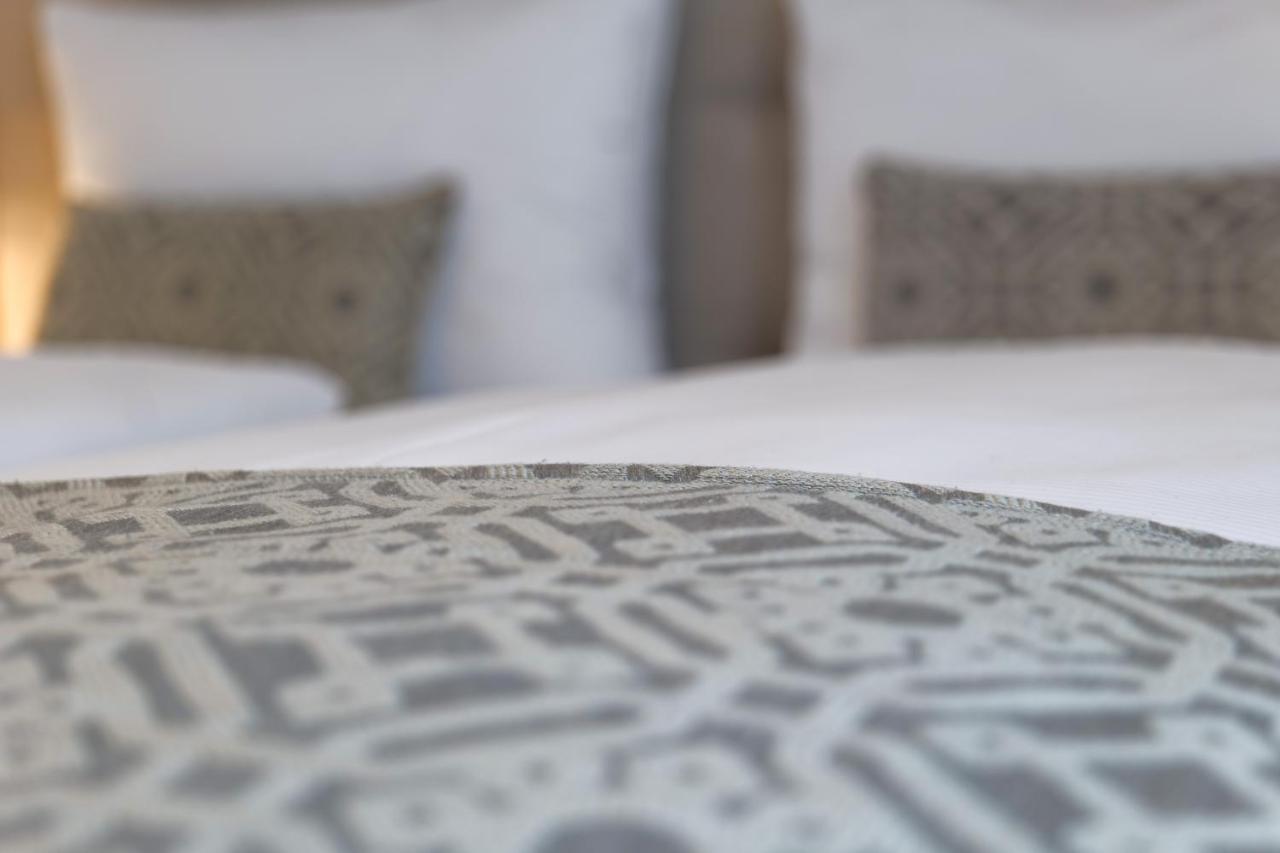 Aparthotel Cosy Штутгарт Экстерьер фото