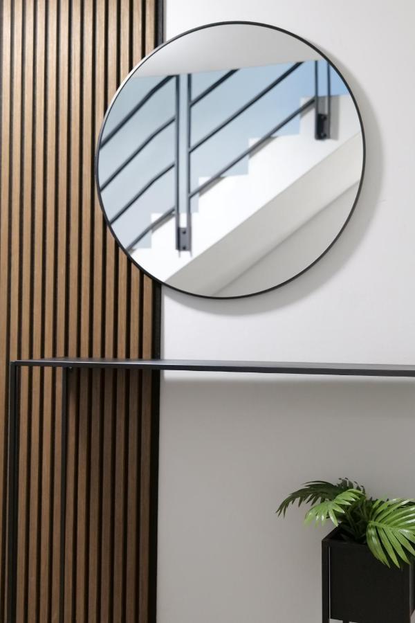 Aparthotel Cosy Штутгарт Экстерьер фото